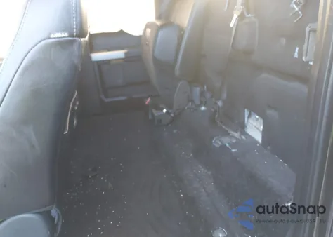 2017 Ford F-150 Lariat from USA, damaged, VIN 1FTFX1EG6HFA98297